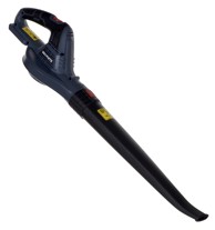 GRAPHITE Akumulatorski puhač lišća ENERGY+ 18V