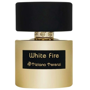 TIZIANA TERENZI Parfem za oba spola EDP White Fire 100 ml