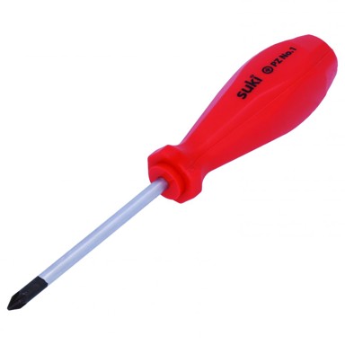 SUKI križni odvijač PZ1