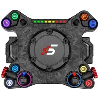 SIMAGIC Hub za volan Neo X