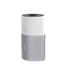 HOOVER Pročišćivač zraka H-PURIFIER 300 HHP30C011, 100 m², bijeli