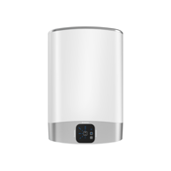 ARISTON Električni bojler VLS EVO 50 L