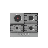 GORENJE Kombinirana ploča za kuhanje GE681X