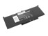 DELL Baterija za Latitude 7290/7390/7490 5800 mAh 44 Wh