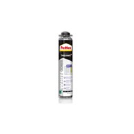 PATTEX Montažna pjena PRO Whiteteq, 700 ml