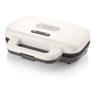 TESCOMA Bež aparat za sendviče GrandChef