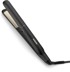 BABYLISS Pegla za kosu, ST242E, crna