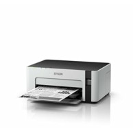 EPSON Tintni printer ECOTANK ET-M1120