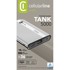 CELLULARLINE Prijenosna Baterija Tank, 5000mAh, bijela