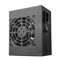 SILVERSTONE Napajanje SST-SX450-B SFX Series - 450 Watt SST-SX450-B