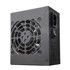 SILVERSTONE Napajanje SST-SX450-B SFX Series - 450 Watt SST-SX450-B