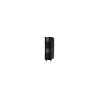 FORTRON SOURCE UPS Eufo Tower/Rack, line-interactive, USB, RS-232, EPO, 8×IEC, RJ11/RJ45, 4×9 Ah, LCD, 2000 VA/1800 W