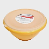 DOMY Posuda za dizanje tijesta