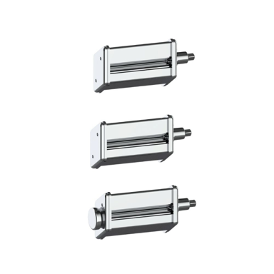 CECOTEC Pribor za izradu tjestenine Twist&Fusion