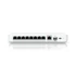 UBIQUITI Preklopnik UniFi Switch Flex 2.5G 8x RJ-45, 1x RJ-45/SFP+