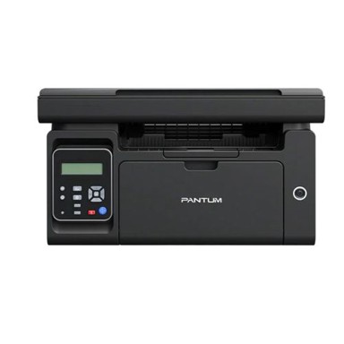 PANTUM Printer M6500 Mono Laser A4  