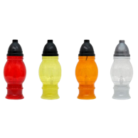 Elektronski lampion e-40 dana