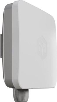 MIKROTIK SXTsq Embedded LTE4 (EU), 4 g LTE Cat 4 vanjski router, 150Mbps