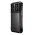 OUKITEL WP300 5G 12GB/512GB, 16000 mAh, crni