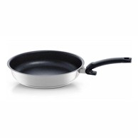 FISSLER Tava Adamant Premium 28cm