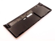 COREPARTS Baterija za HP laptop 37,74Wh Li-Pol 11,1V 3400mAh