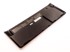 COREPARTS Baterija za HP laptop 37,74Wh Li-Pol 11,1V 3400mAh
