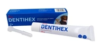 DENTIHEX Pasta, 20g