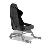 UVI Racing Sim sjedalo Fiberglass, 693