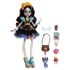 MONSTER HIGH Lutka, JHK34