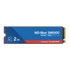 WD SSD disk Blue SN5100 2TB M.2 2280 PCIe 4.0 NVMe