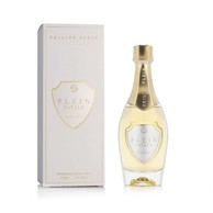 PHILIPP PLEIN Parfem za žene EDP