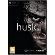 Igra za PC: Husk