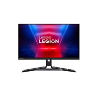 LENOVO Monitor Legion R25f-30