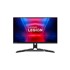 LENOVO Monitor Legion R25f-30