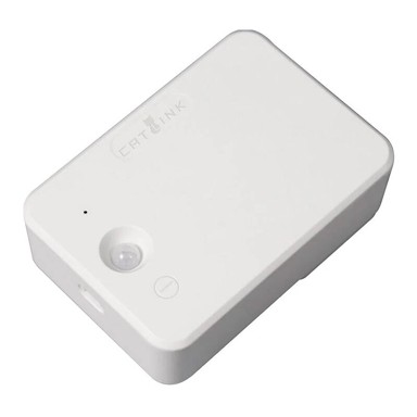 CATLINK Pametni upijač mirisa Fresh