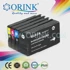 ORINK Tinta zamjenska za HP F6U16AE 953XL, cijan