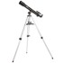 SKYWATCHER Refraktor Mercury 70/700 AZ2, crni