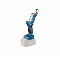 BOSCH Radno svjetlo, GLI, 18V-300
