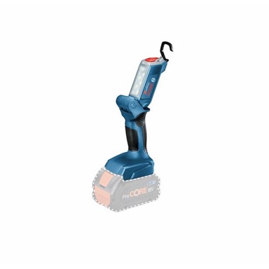 BOSCH Radno svjetlo, GLI, 18V-300