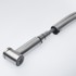 FRANKE Slavina Atlas Neo-D Eco Inox