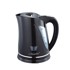 MAESTRO Električno kuhalo Mr-038 1,7 L, crno