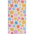 VITAUS Periv dječji tepih 80x150 cm Joyfull Garden