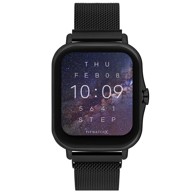 FITWATCH X Smartwatch FT202201F906