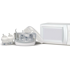 CHICCO Sterilizator za bočice, 00065846600000, parni