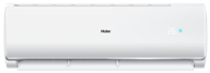 HAIER Klima uređaj 3,6 kW Tundra