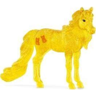 SCHLEICH BAYALA Figura, Collecting Unicorn Gumdrop