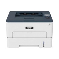 XEROX Laserski pisač B230DNI, A4, 34 str/min, crno-bijeli