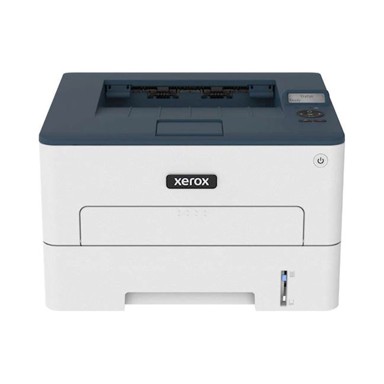 XEROX Laserski pisač B230DNI, A4, 34 str/min, crno-bijeli