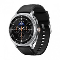 SAMSUNG Galaxy Watch 8 Classic L500 46 mm BT crni
