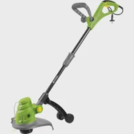 FIELDMANN Električni trimer FZS 2002-E